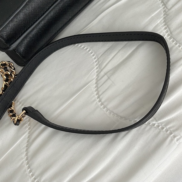 Tory Burch Robinson Mini Shoulder bag - Picture 5 of 9